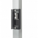 Locinox SE Electric Strike for Surface Mounted Locks
