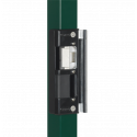 Locinox SEH Electric Strike for Mortise Locks