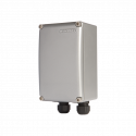 Locinox PB-1 Powerbox - Transformer Housing