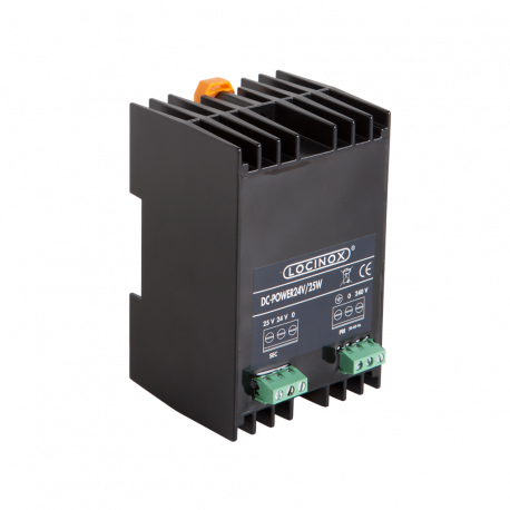 dc-power-24v-25w_0.png
