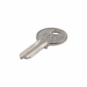 Locinox 3070 Blank Key