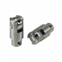 Locinox ROLLTOP Adjustable Rollerbolt