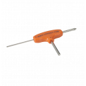 Locinox LOCITOOL Mounting Tool For Locks