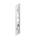 Falcon S77 MA Series Armor Front (Scalps)