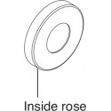 Falcon MA Series Rose