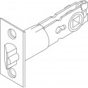 Falcon 2 T-Series Latch