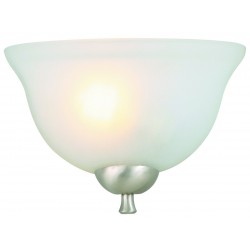 Design House 515619 Ironwood ES ADA Wall Sconce