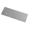 Cal-Royal 704 Flat Drop Bracket