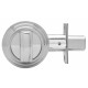 Medeco Maxum Deadbolt Lock, Residential