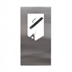 dyson-backpanel.jpg