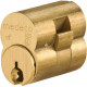 Medeco 6 Pin LFIC Cylinder