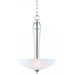 Design House Trevie Pendant