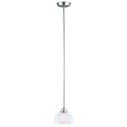 Design House Trevie Mini Pendant