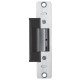 RCI 4 Series Centerline Strike