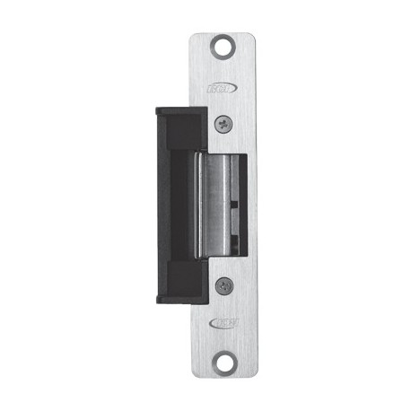 RCI 4 Series Centerline Strike