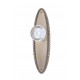 Brass Accents D05-K650 Revere Collection Set