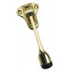 Brass Acents A07-S88 Door Stop