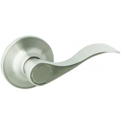 Design House Trevie Springdale Lever
