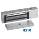 RCI 83 8310 DSS/SCS x 40 Multimag For Outswinging Interior or Perimeter Doors