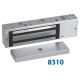 RCI 83 Multimag For Outswinging Interior or Perimeter Doors