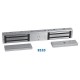 RCI 8320 8320 2SCS x 28 Multimag for Double Out-Swinging Doors