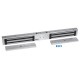 RCI Surface 8372 2DSS X 40 MiniMags for Double Out-swinging Doors