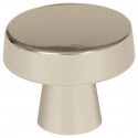 Amerock BP55270 Blackrock Diameter Knob