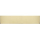 Brass Accents Door Kick Plates