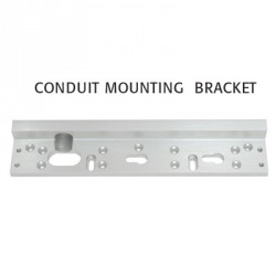 RCI CMB108 Conduit Mounting Bracket
