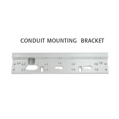 RCI CMB108 Conduit Mounting Bracket