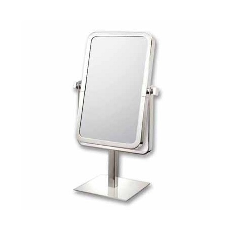 Kimball & Young Non Lighted Rectangle Vanity Mirror
