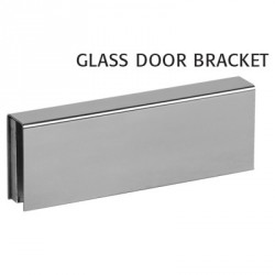 RCI GB Glass Door Brackets