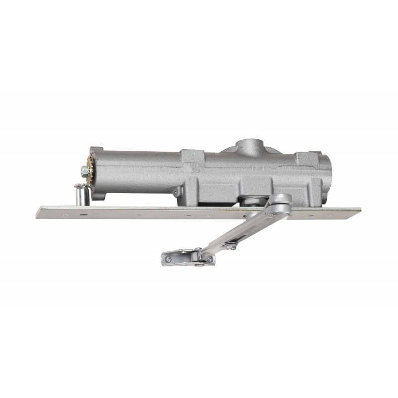 Sargent 268 Series Concealed Door Closer