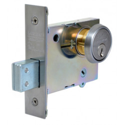 4870 Deadbolt.jpg