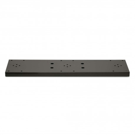 Architectural Mailboxes 5113G 5113 Tri Spreader Plate
