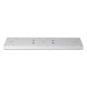 Architectural Mailboxes 5113W 5113 Tri Spreader Plate
