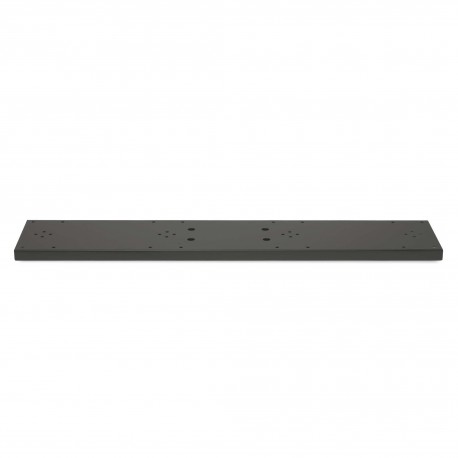 Architectural Mailboxes 5114G 5114 Quad Spreader Plate