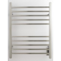Amba RSWH Radiant Square Hardwired Towel Warmer