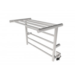 Amba_Radiant_Shelf_Brushed_Stock_01.jpg