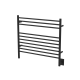 Jeeves-K-Straight-Matte-Black.png