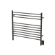 Jeeves-K-Straight-Oil-Rubbed-Bronze.png