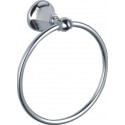 Paradise Bathworks 61000 Series Heaven Towel Ring