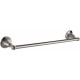 paradise bathworks/Heaven - Satin Nickel/61128.jpg