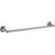 paradise bathworks/Heaven - Satin Nickel/61228.jpg