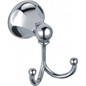 Paradise Bathworks 61000 Series Heaven Robe Hook