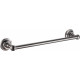 paradise bathworks/Elysium - Satin Nickel/63128.jpg