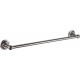 paradise bathworks/Elysium - Satin Nickel/63228.jpg