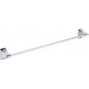 Paradise Bathworks 64000 Series Shangri La Single Towel Bar