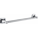 Paradise Bathworks 65000 Series Valhalla Single Towel Bar