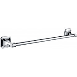 paradise bathworks/Valhalla - Chrome/65126 - 65226.jpg